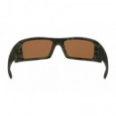 Gafas de Sol OAKLEY Gascan OO9014/51