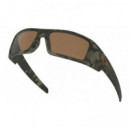 Gafas de Sol OAKLEY Gascan OO9014/51