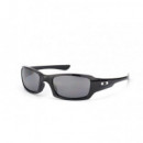 Gafas de Sol OAKLEY Fives Squared OO9238/06
