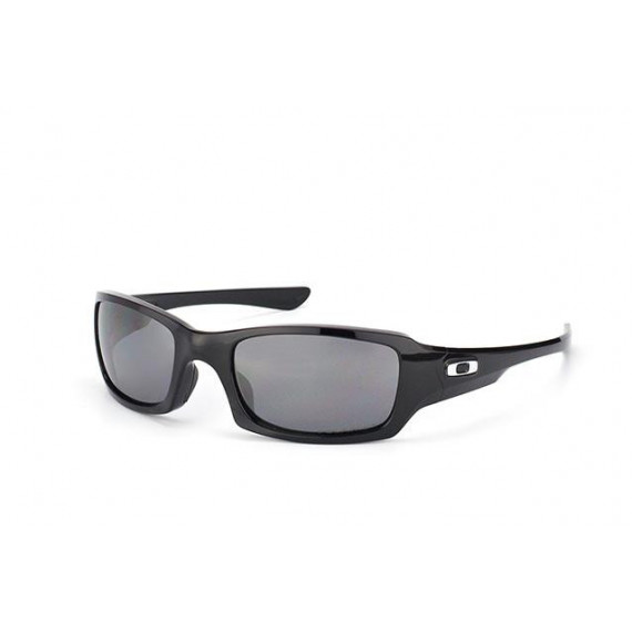 Gafas de Sol OAKLEY Fives Squared OO9238/06
