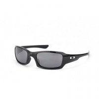 Gafas de Sol OAKLEY Fives Squared OO9238/06