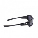 Gafas de Sol OAKLEY Fives Squared OO9238/06