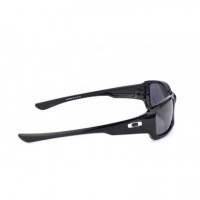 Gafas de Sol OAKLEY Fives Squared OO9238/06