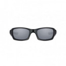 Gafas de Sol OAKLEY Fives Squared OO9238/06