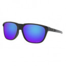 Gafas de Sol OAKLEY Anorak OO9420/14