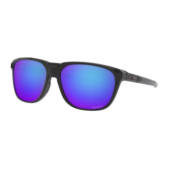 Gafas de Sol OAKLEY Anorak OO9420/14
