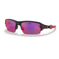 Gafas de Sol OAKLEY Flak Flak Xs OJ9005/13