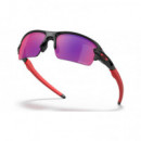 Gafas de Sol OAKLEY Flak Flak Xs OJ9005/13