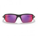 Gafas de Sol OAKLEY Flak Flak Xs OJ9005/13