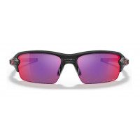 Gafas de Sol OAKLEY Flak Flak Xs OJ9005/13