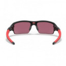 Gafas de Sol OAKLEY Flak Flak Xs OJ9005/13
