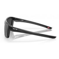 Gafas de Sol OAKLEY  Mainlink Xl OO9264/48