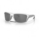 Gafas de Sol OAKLEY Split Shot OO9416/34