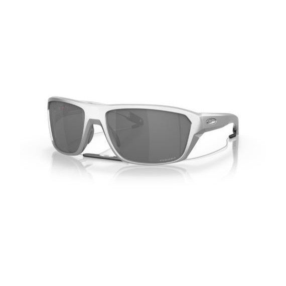 Gafas de Sol OAKLEY Split Shot OO9416/34
