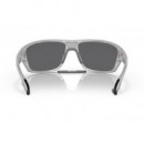 Gafas de Sol OAKLEY Split Shot OO9416/34