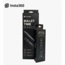 Palo de Selfie INSTA 360