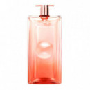 Idole Now
eau de Parfum  LANCOME