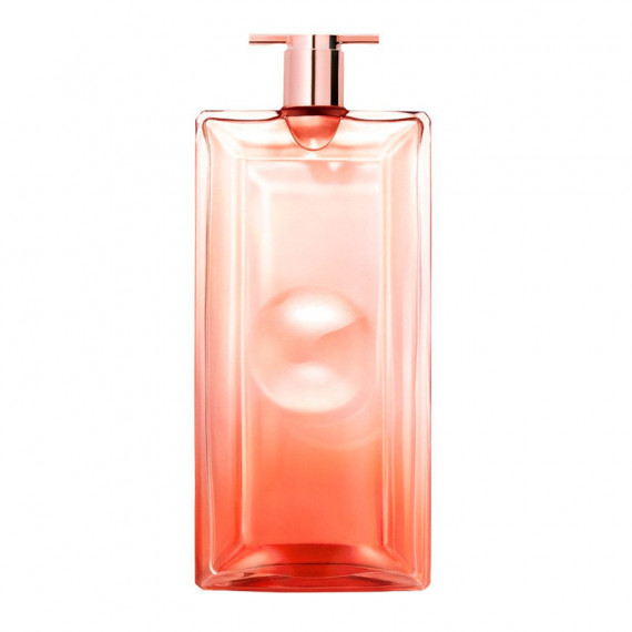 Idole Now
eau de Parfum  LANCOME
