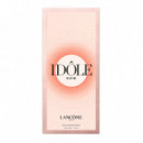 Idole Now
eau de Parfum  LANCOME