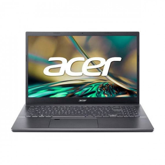 Portatil ACER Aspire 5 A515-57-78S4 I7 1225U/15,6"FHD/12GB Ram, 512SSD