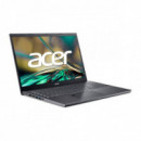 Portatil ACER Aspire 5 A515-57-78S4 I7 1225U/15,6"FHD/12GB Ram, 512SSD