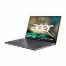 Portatil ACER Aspire 5 A515-57-78S4 I7 1225U/15,6"FHD/12GB Ram, 512SSD