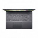 Portatil ACER Aspire 5 A515-57-78S4 I7 1225U/15,6"FHD/12GB Ram, 512SSD
