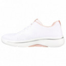 Zapatillas Go Walk Arch Fit - Unify de SKECHERS