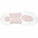 Zapatillas Go Walk Arch Fit - Unify de SKECHERS