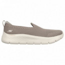 Zapatillas Go Walk Flex de SKECHERS