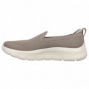 Zapatillas Go Walk Flex de SKECHERS