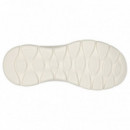 Zapatillas Go Walk Flex de SKECHERS