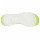 Zapatillas Flex Appeal 4.0 - Elegant Ways de SKECHERS