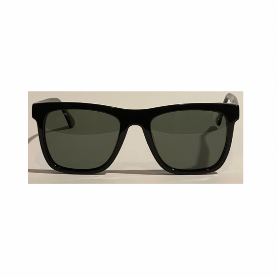 Gafas MY LUPAS 882205 C1