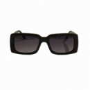 Gafas MY LUPAS 882212 C1