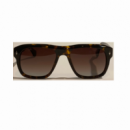 Gafas MY LUPAS 882225 C2