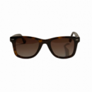 Gafas MY LUPAS CO1018 C2