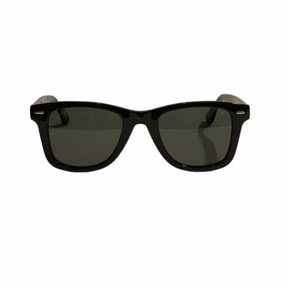 Gafas MY LUPAS CO1018 C1