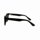 Gafas MY LUPAS CO1018 C1