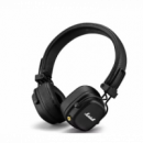 Cascos MARSHALL Major Iv BLUETOOTH Negro