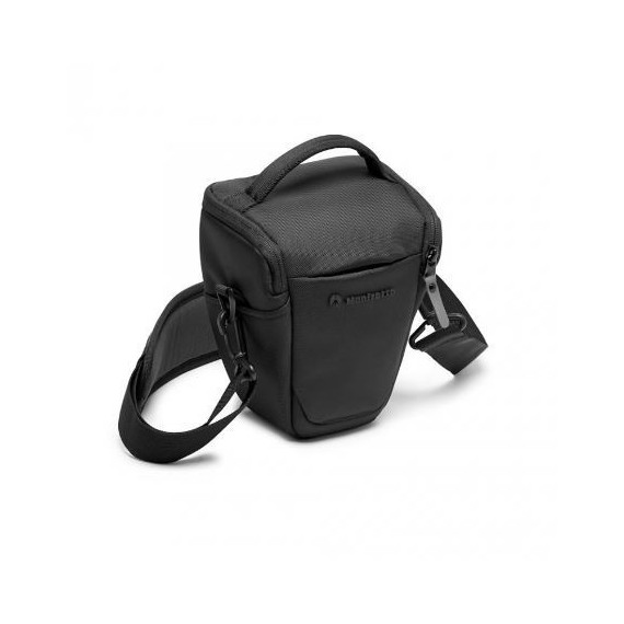Funda MANFROTTO Advanced Holster L Iii