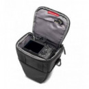 Funda MANFROTTO Advanced Holster L Iii