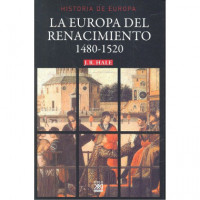 la Europa del Renacimiento - Guanxe Atlantic Marketplace