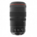CANON Rf 100MM F2.8 L Macro Is Usm