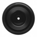 CANON Rf 100MM F2.8 L Macro Is Usm