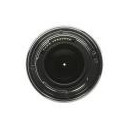 CANON Rf 100MM F2.8 L Macro Is Usm