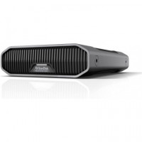 SANDISK Pro G-drive 6TB Disco Duro