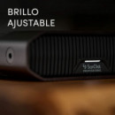 SANDISK Pro G-drive 6TB Disco Duro