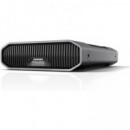 SANDISK Pro G-drive 12TB Disco Duro