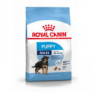 Royal Jr. Maxi 15 Kg  ROYAL CANIN